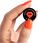Semilac Lakier Hybrydowy 446 Yolo Orange 7Ml - zdjęcie 2