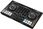 Odtwarzacz DJ ‌Reloop Mixon 8 Pro - Hybrydowy kontroler/mixer Dj-ski - zdjęcie 5