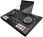 Odtwarzacz DJ ‌Reloop Mixon 8 Pro - Hybrydowy kontroler/mixer Dj-ski - zdjęcie 3
