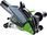 System cięcia z osprzętem diamentowym DSC-AG 125-Plus Festool - 576547 - zdjęcie 2