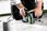 System cięcia z osprzętem diamentowym DSC-AG 125-Plus Festool - 576547 - zdjęcie 5