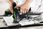 System cięcia z osprzętem diamentowym DSC-AG 125-Plus Festool - 576547 - zdjęcie 4