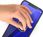 3Mk Folia Szkło Hybryda Do Lenovo Tab P11 2 Gen - zdjęcie 3