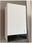 Kocioł grzewczy Viessmann Vitodens 100-W B1HF 3,2-19kW - zdjęcie 4