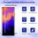 Amazon 2X Szkło Hartowane 9H Xiaomi 12/12 X - zdjęcie 2