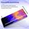 Amazon 2X Szkło Hartowane 9H Xiaomi 12/12 X - zdjęcie 6