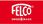 Felco 322 Sekator Stalowy Proste Ostrze Chromowane - zdjęcie 3