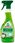 Frosch Niemiecki Naturalny Środek Do Czyszczenia Kabin Prysznicowych Winogronowy 500Ml - zdjęcie 2