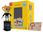 Gra Nintendo Switch Cuphead Limited Edition (Gra NS) - zdjęcie 9