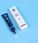 Kosmetyk pod oczy Medi-Peel - Eye Tox Cream 40ml – Krem Przeciwzmarszczkowy z Efektem Botoxu - zdjęcie 3