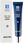 Kosmetyk pod oczy Medi-Peel - Eye Tox Cream 40ml – Krem Przeciwzmarszczkowy z Efektem Botoxu - zdjęcie 2