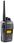 Radiotelefon Midland G18 Pro PMR - Black - zdjęcie 3
