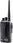 Radiotelefon Midland G18 Pro PMR - Black - zdjęcie 2