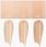 Enough - Collagen Moisture Foundation SPF15 #13 - Podkład nawilżający - 100ml - zdjęcie 3