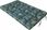 Hobbygarden Poduszka Na Huśtawkę Ławkę Ogrodową 150Cm P15Ziet9 - zdjęcie 7