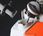 Piła spalinowa Stihl MS 271 - zdjęcie 5