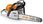 Piła spalinowa Stihl MS 271 - zdjęcie 2