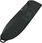 Nóż składany Victorinox Evoke BS Alox - Black - zdjęcie 3