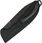 Nóż składany Victorinox Evoke BS Alox - Black - zdjęcie 2