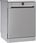 Zmywarka Finlux FD-A1BF60B121DS - zdjęcie 4