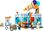 LEGO City 60363 Lodziarnia - zdjęcie 8