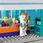 LEGO City 60363 Lodziarnia - zdjęcie 14