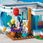 LEGO City 60363 Lodziarnia - zdjęcie 7