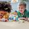 LEGO City 60363 Lodziarnia - zdjęcie 5