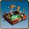 LEGO Harry Potter 76416 Quidditch - kufer - zdjęcie 7
