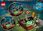 LEGO Harry Potter 76416 Quidditch - kufer - zdjęcie 5