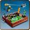 LEGO Harry Potter 76416 Quidditch - kufer - zdjęcie 14