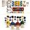 LEGO Harry Potter 76416 Quidditch - kufer - zdjęcie 13
