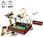 LEGO Harry Potter 76416 Quidditch - kufer - zdjęcie 12