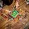 LEGO Harry Potter 76416 Quidditch - kufer - zdjęcie 11