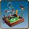 LEGO Harry Potter 76416 Quidditch - kufer - zdjęcie 10