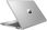 Laptop HP 255 G8 15,6"/Ryzen5/8GB/256GB/NoOS (7J034AA) - zdjęcie 3