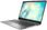 Laptop HP 255 G8 15,6"/Ryzen5/8GB/256GB/NoOS (7J034AA) - zdjęcie 2
