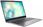 Laptop HP 255 G8 15,6"/Ryzen5/8GB/256GB/NoOS (7J034AA) - zdjęcie 4