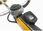 Podkaszarka spalinowa Stiga BC 750 B 283424008/ST3 - zdjęcie 6