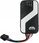 Odbiornik GPS Coban Lokalizator Gps 403B Tracker 4G Lte Serwer 10 lat - zdjęcie 2