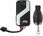 Odbiornik GPS Coban Lokalizator Gps 403B Tracker 4G Lte Serwer 10 lat - zdjęcie 4