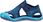 Dziecięce Sandały Bejo Trukiz Kids M000215808 – Niebieski - zdjęcie 5