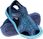 Dziecięce Sandały Bejo Trukiz Kids M000215808 – Niebieski - zdjęcie 7