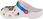 Klapki dziecięce Crocs Classic Rainbow High Kids Clog 208117-90H Rozmiar: 28/29 - zdjęcie 4
