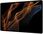 Tablet PC Samsung Galaxy Tab S8 Ultra 5G 14.6" 12/256GB Grafitowy (SM-X906BZAEEUB) - zdjęcie 2
