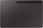 Tablet PC Samsung Galaxy Tab S8 Ultra 5G 14.6" 12/256GB Grafitowy (SM-X906BZAEEUB) - zdjęcie 5