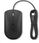 Mysz Lenovo 400 Czarna (GY51D20875) - zdjęcie 5