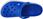 Klapki Uniseks Crocs Crocband Clog 11016-4KZ Rozmiar: 39/40 - zdjęcie 4