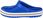 Klapki Uniseks Crocs Crocband Clog 11016-4KZ Rozmiar: 42/43 - zdjęcie 3