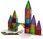 Klocki Magna-Tiles Klocki Magnetyczne Classic 100El. - zdjęcie 10